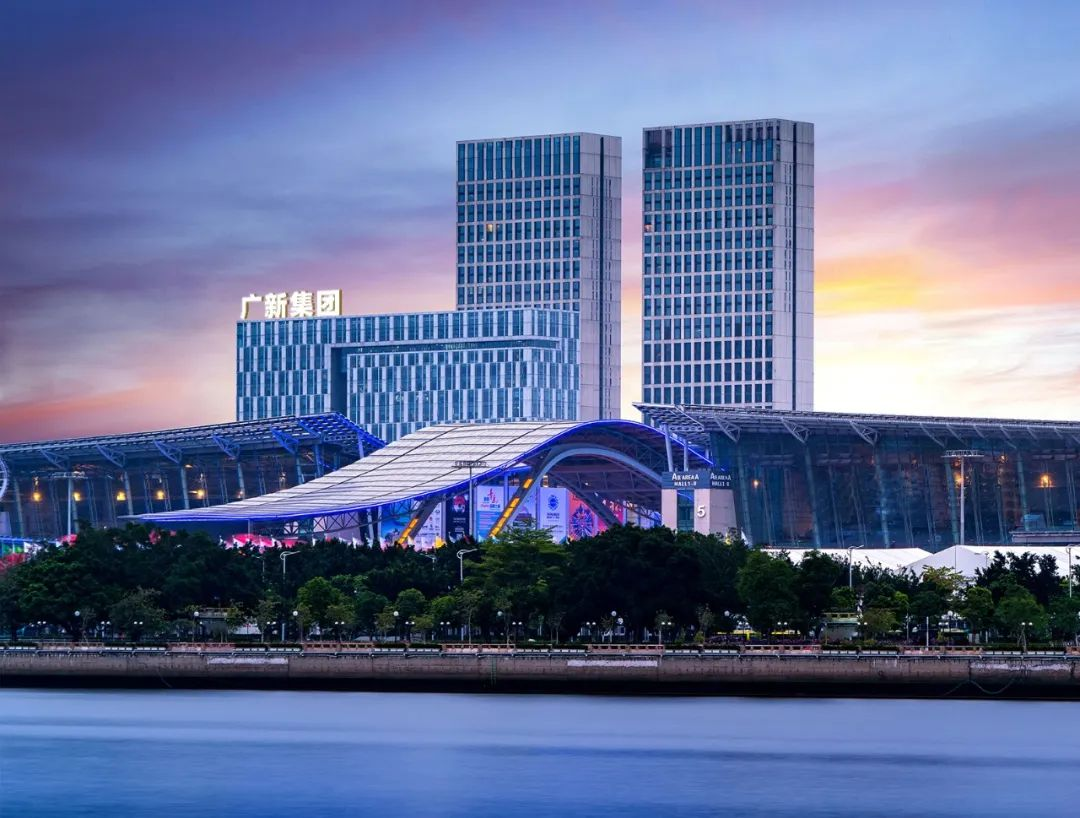 【国企改革三年行动】红桃影视免费观看：强化创新驱动，引领企业高质量发展