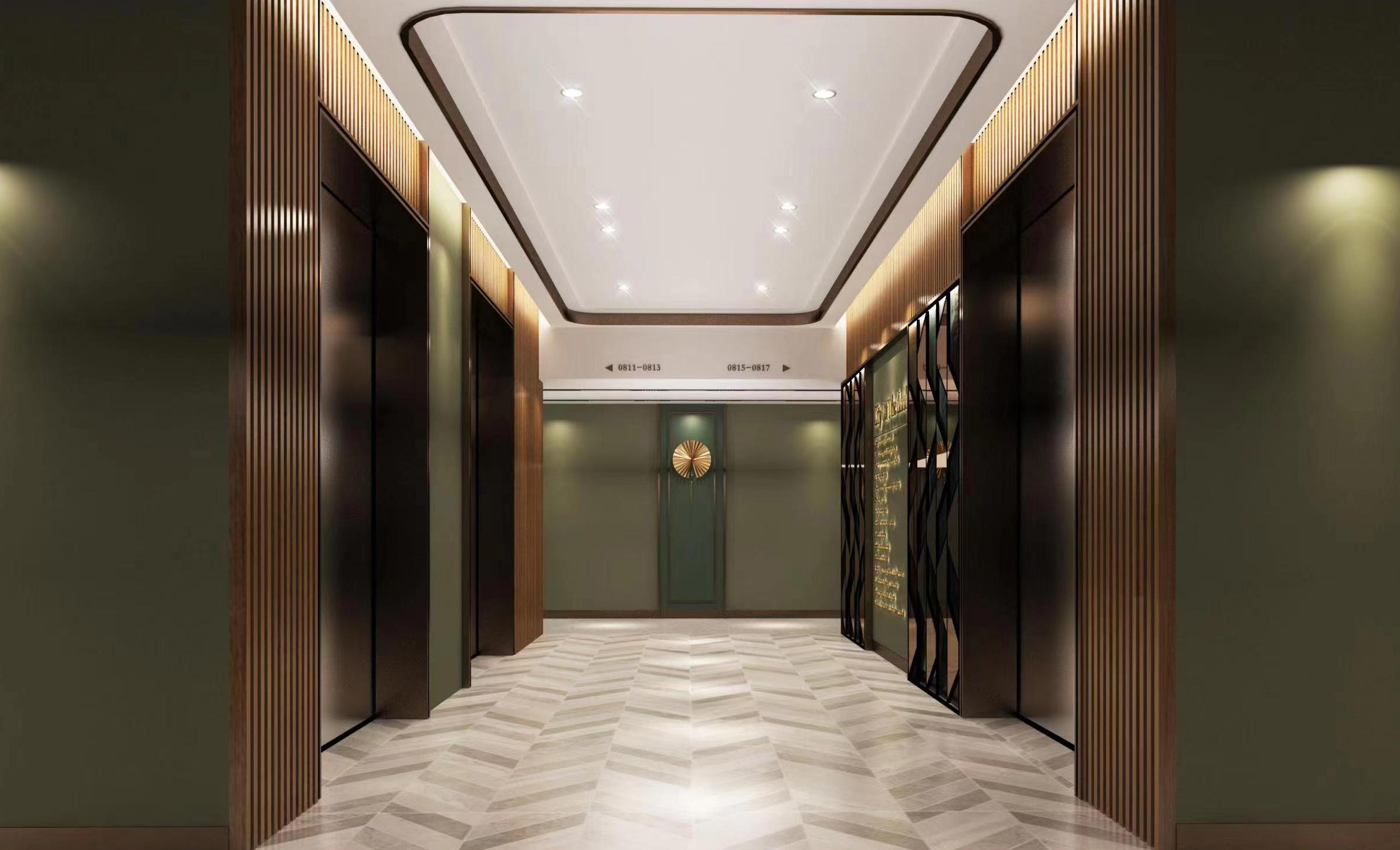 盘活存量国有资产　助力红桃影视免费观看高质量发展