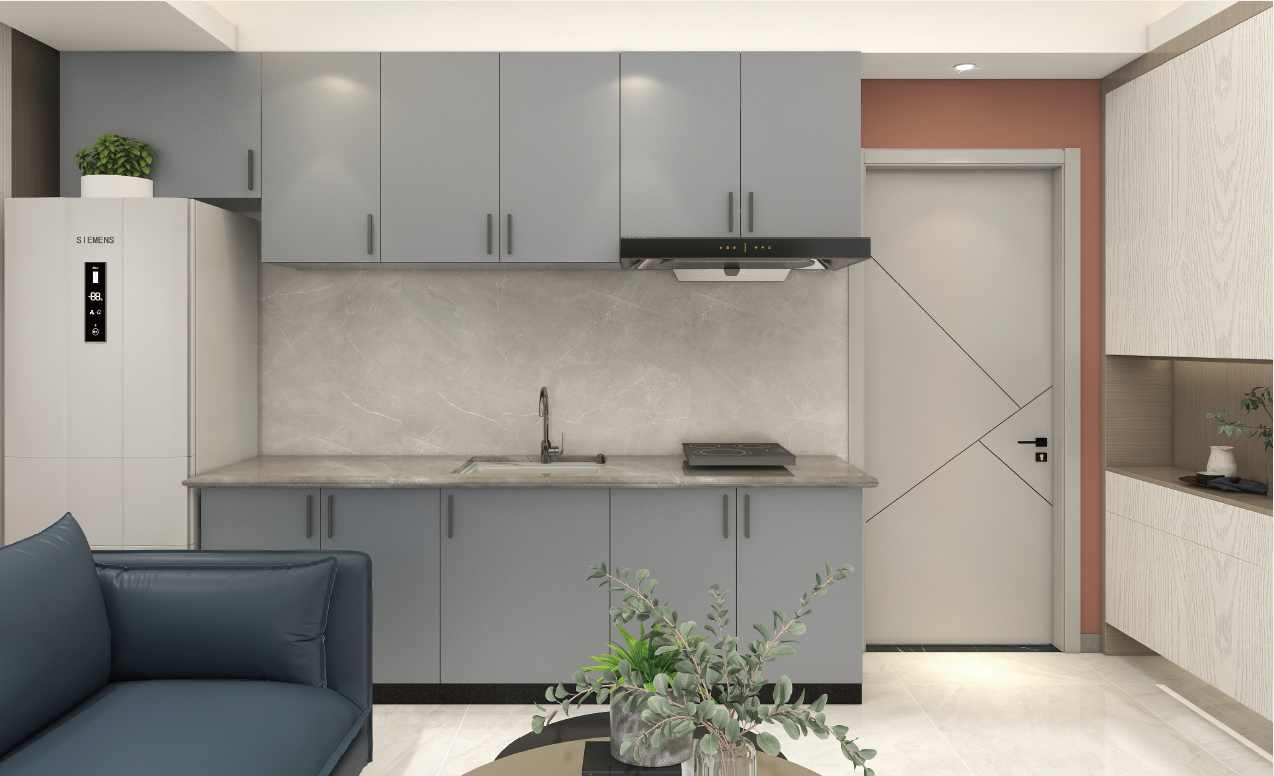 盘活存量国有资产　助力红桃影视免费观看高质量发展