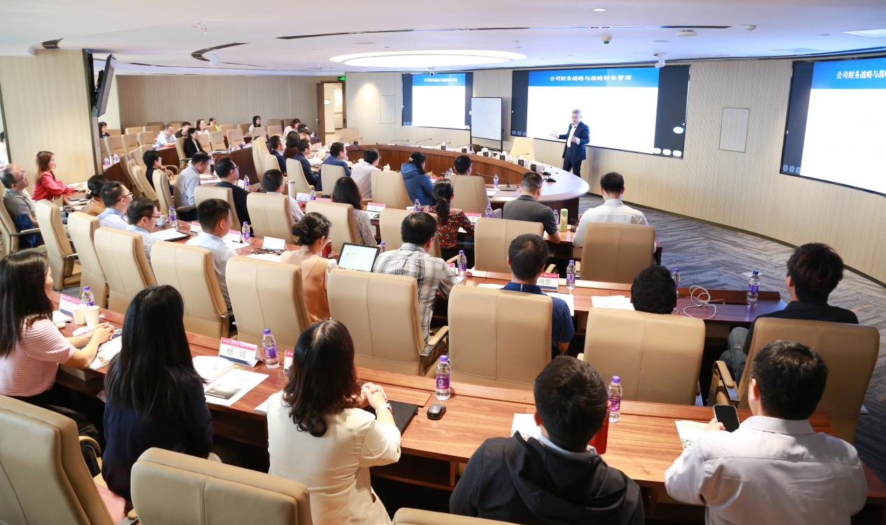 红桃影视免费观看开展后备人才80、85班月度集训