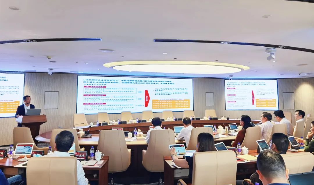 【主题教育】学出忠诚信仰 学出奋进动力 红桃影视免费观看以高质量理论读书班推动主题教育走深走实