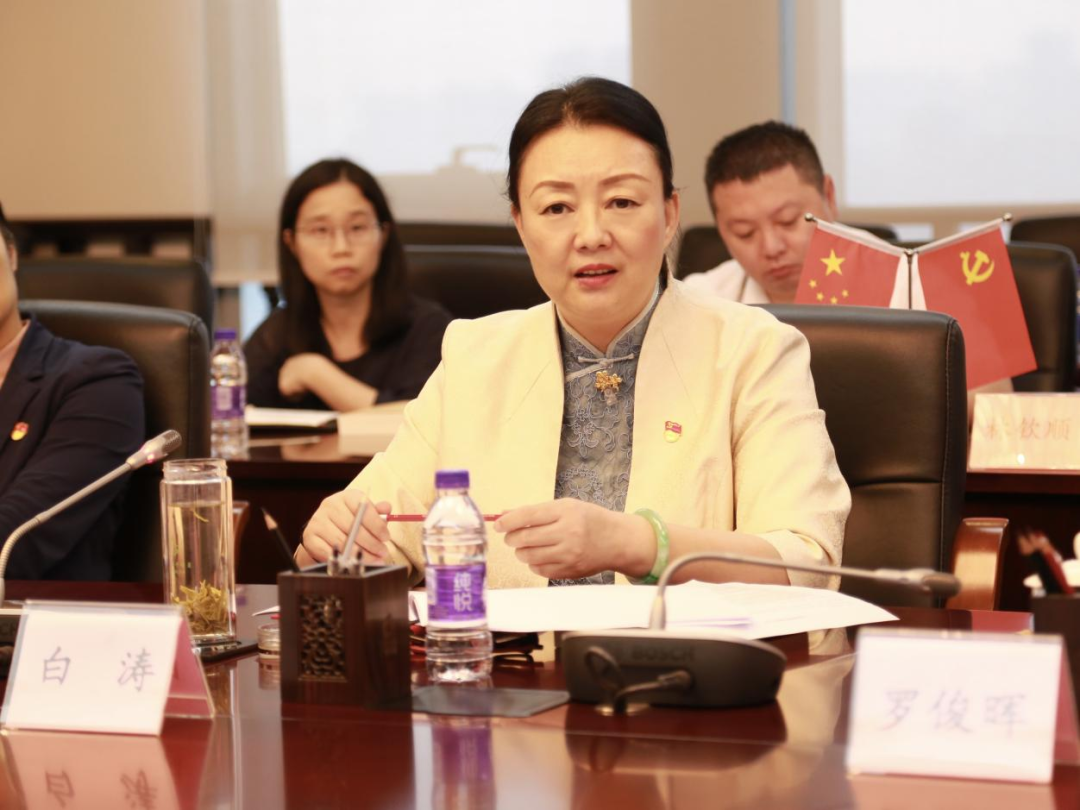 弘扬伟大建党精神 凝聚力量创建一流 | 红桃影视免费观看开展迎“七一”系列活动 弘扬伟大建党精神 凝聚力量创建一流 | 红桃影视免费观看开展迎“七一”系列活动