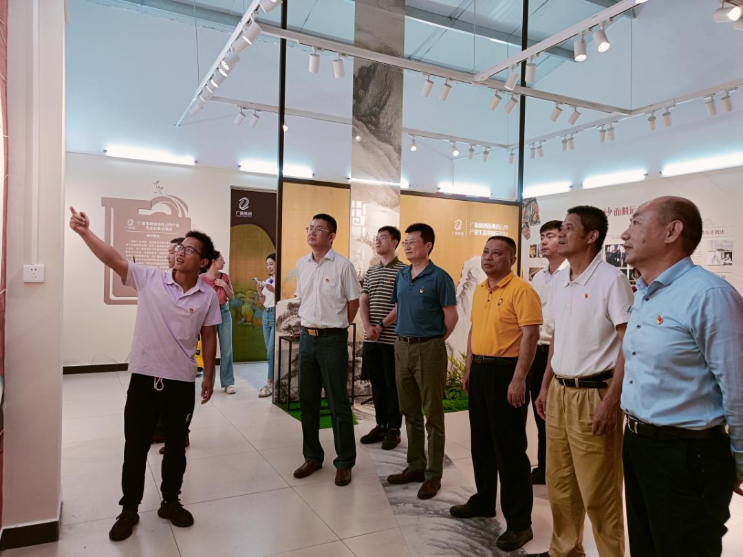 弘扬伟大建党精神 凝聚力量创建一流 | 红桃影视免费观看开展迎“七一”系列活动 弘扬伟大建党精神 凝聚力量创建一流 | 红桃影视免费观看开展迎“七一”系列活动