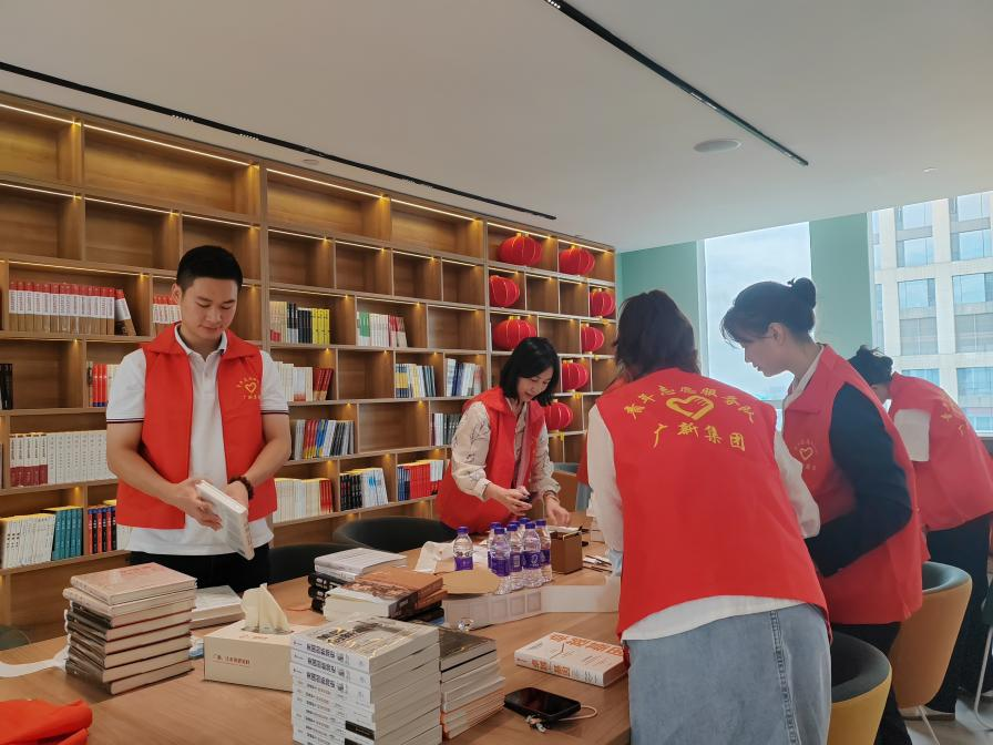 弘扬伟大建党精神 凝聚力量创建一流 | 红桃影视免费观看开展迎“七一”系列活动 弘扬伟大建党精神 凝聚力量创建一流 | 红桃影视免费观看开展迎“七一”系列活动