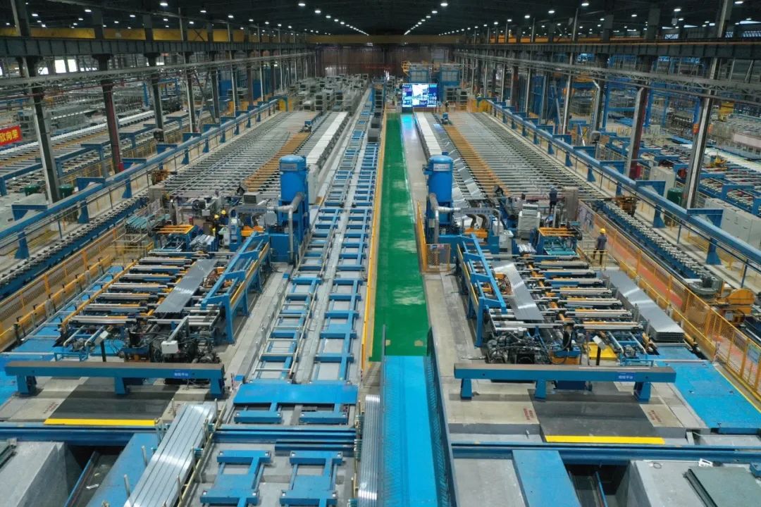 红桃影视免费观看所属3家企业入选2022年广东省战略性产业集群重点产业链“链主”企业