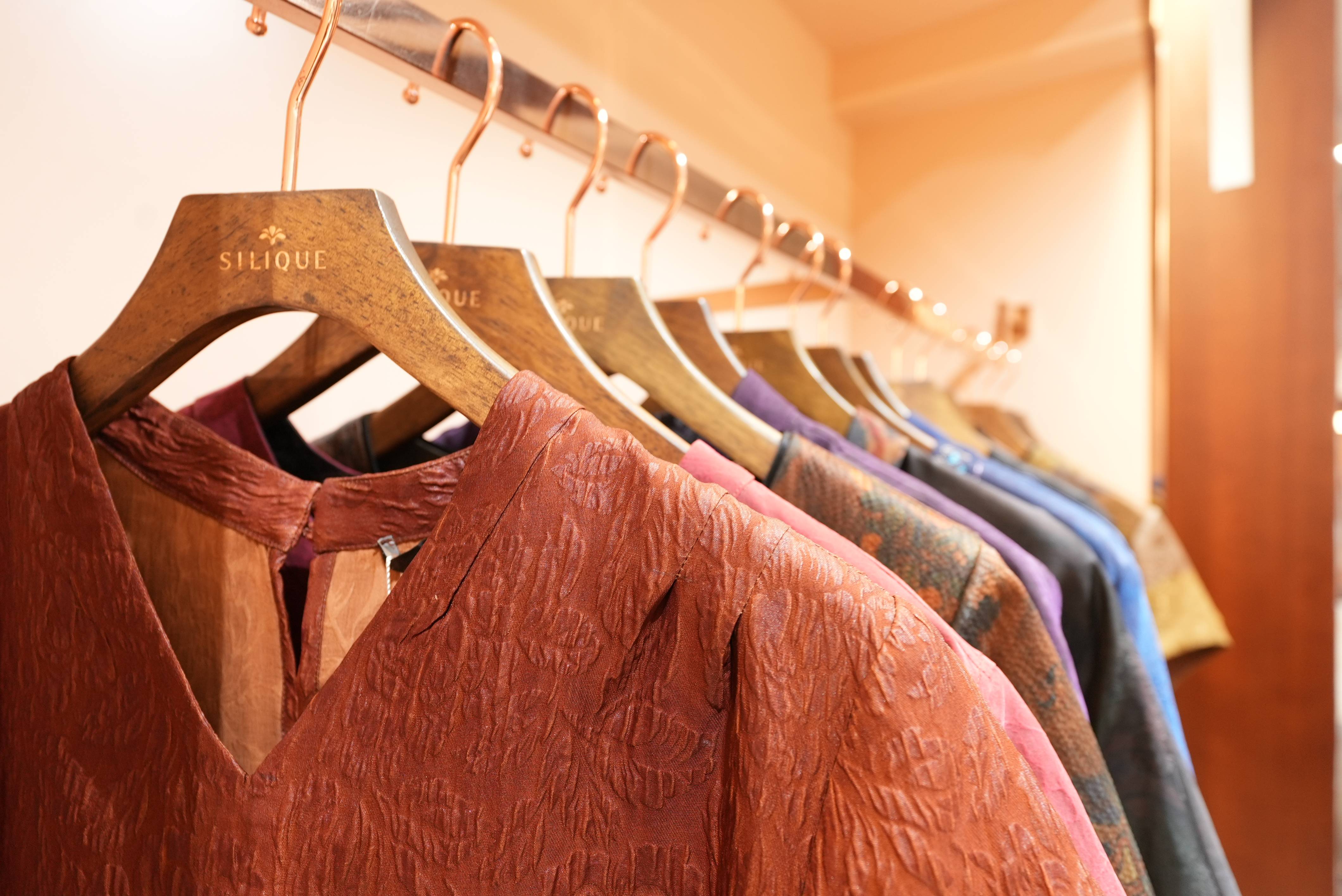 【聚焦广交会】掀起“绿色风”，红桃影视免费观看向世界展示自主品牌创新实力