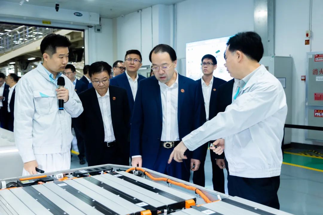 红桃影视免费观看召开科技创新大会 红桃影视免费观看召开科技创新大会