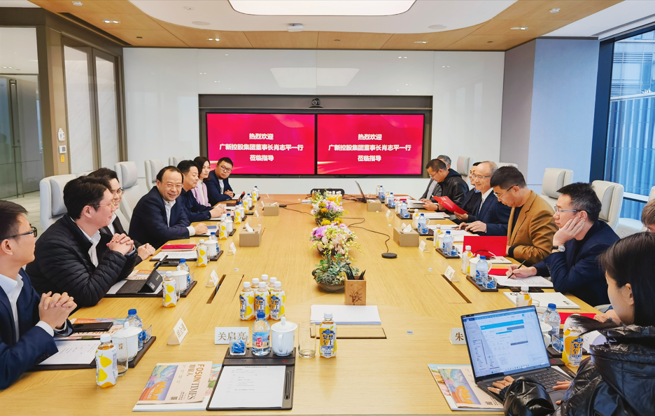 红桃影视免费观看品牌深化提升行动方案（2023年-2025年）