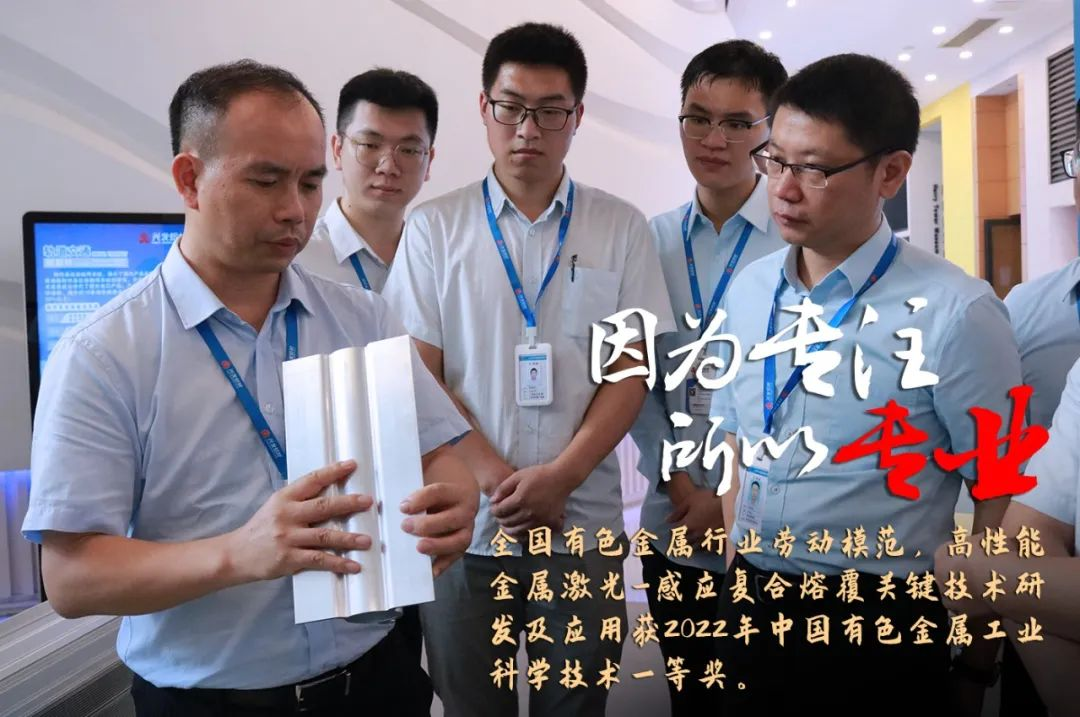 红桃影视免费观看评定一批劳模和工匠人才创新工作室 红桃影视免费观看评定一批劳模和工匠人才创新工作室