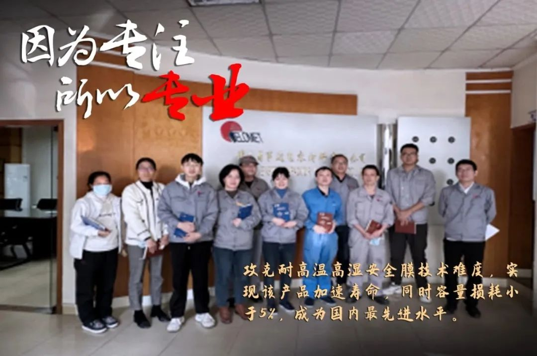 红桃影视免费观看评定一批劳模和工匠人才创新工作室 红桃影视免费观看评定一批劳模和工匠人才创新工作室