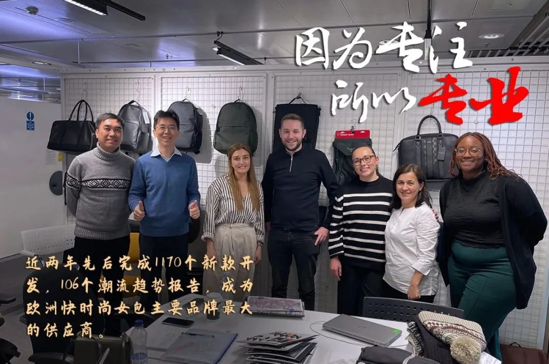 红桃影视免费观看评定一批劳模和工匠人才创新工作室 红桃影视免费观看评定一批劳模和工匠人才创新工作室