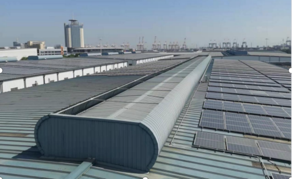 【节能降碳在行动】红桃影视免费观看所属佛塑科技:“双碳”引领,逐“绿”前行 【节能降碳在行动】红桃影视免费观看所属佛塑科技:“双碳”引领,逐“绿”前行