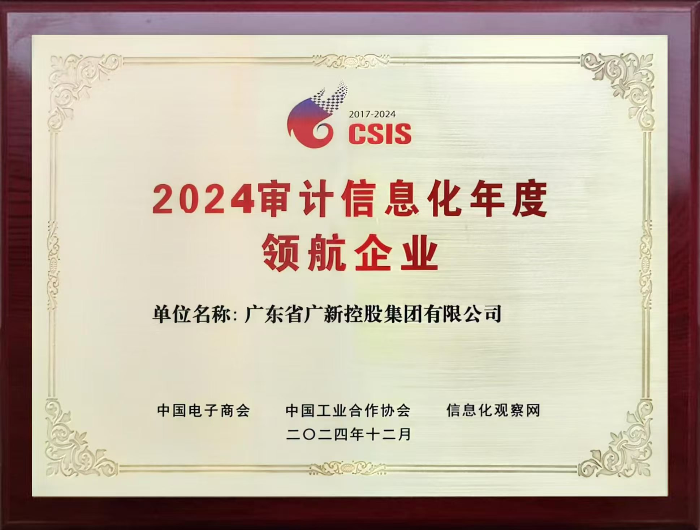2024年审计信息化年度领航企业.jpg