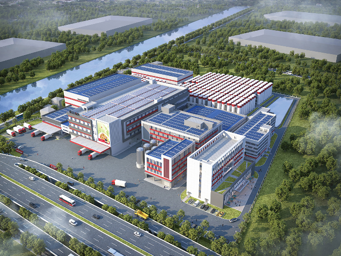 珠江桥神湾新厂 效果图.jpg