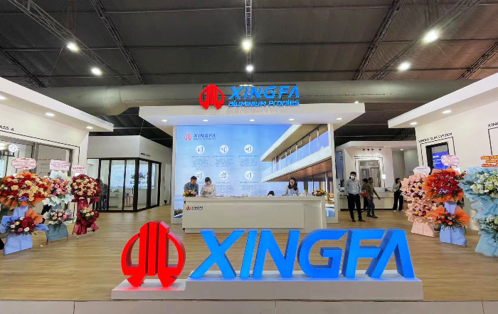 兴发铝业参加越南国际建筑建材展现场.jpg