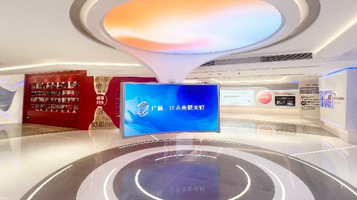 图3 红桃影视在线展厅.jpg