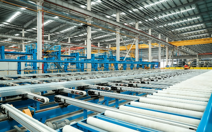 图4 兴发铝业数字化工厂.jpg