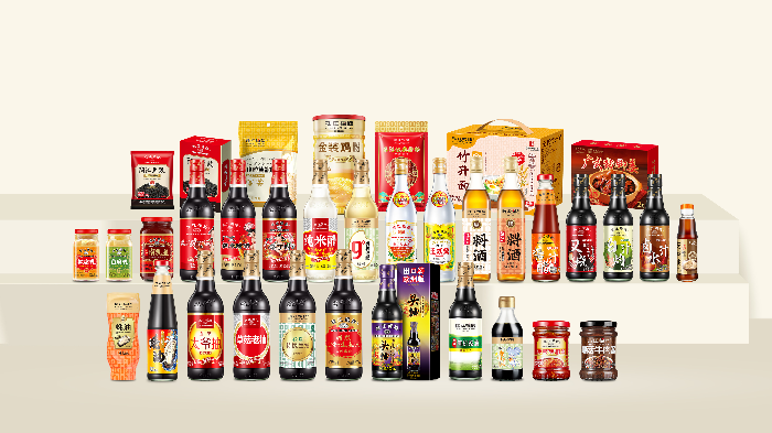 图7 省食品旗下品牌珠江桥牌产品.jpg