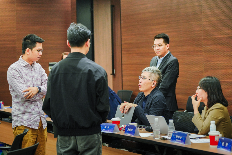 2025.11.18红桃影视免费观看智链新生态共创新未来AI创新加速营 (121).jpg